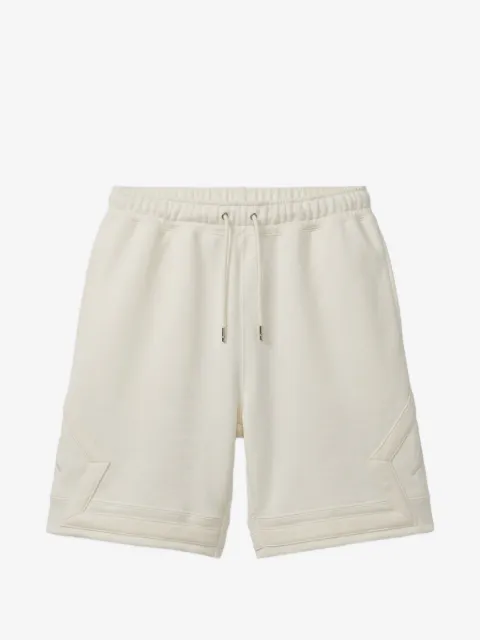 Nike Jordan Flight fleece shorts