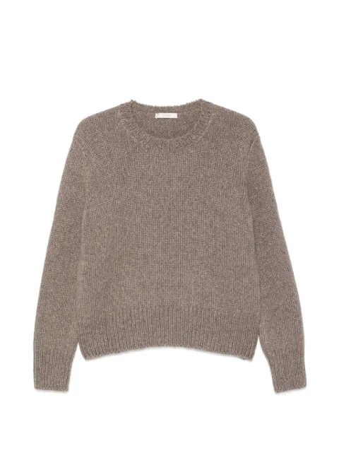 The Row Pato sweater
