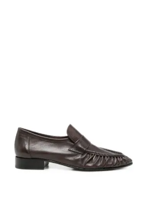 The Row ウィメンズ シューズ通販 - FARFETCH