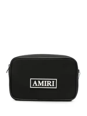 Amiri ショルダーバッグ メンズ通販 - FARFETCH