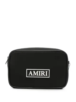 AMIRI