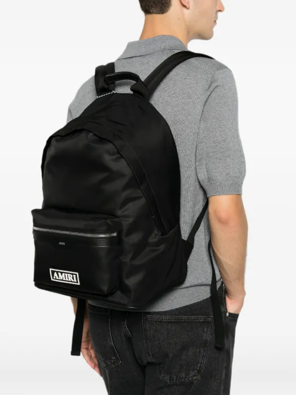 16l laptop backpack Traveler x Pakt 1FEB25 With slimmer styling and Size:31X44X10cm Buy Nike Heritage Backpack