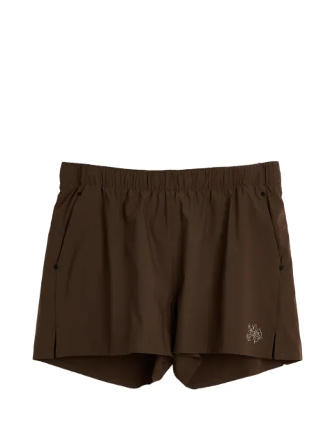 Portal Marka Liner shorts