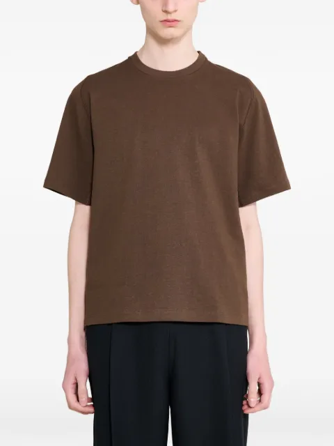 Portal Root T-shirt