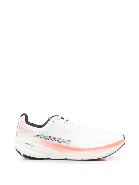 ALTRA Experience Flow 3 sneakers