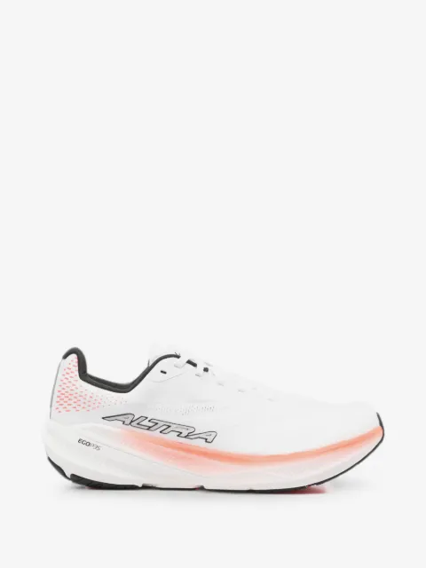 ALTRA baskets Experience Flow 3