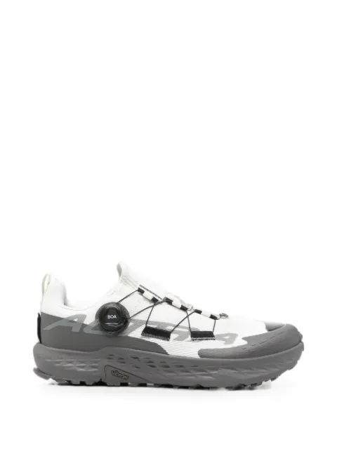 ALTRA Timp 5 BOA sneakers