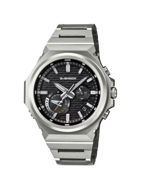 G-Shock Carbon Core Guard 47mm watch