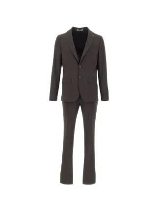 Corneliani