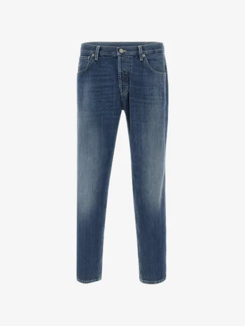 DONDUP Brighton tapered jeans