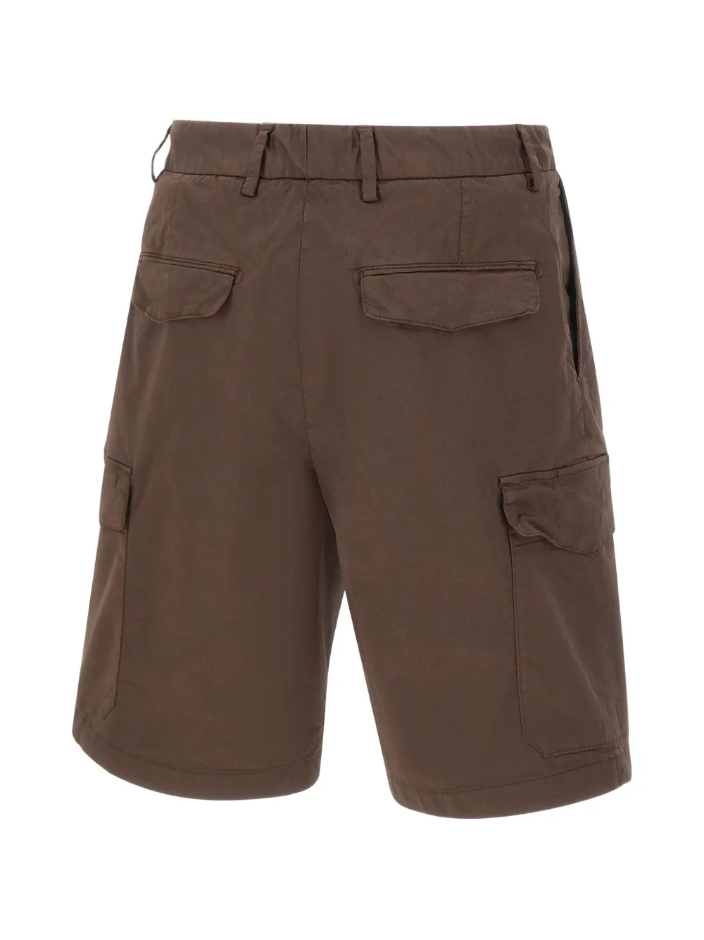 Myths Cargo shorts Bruin