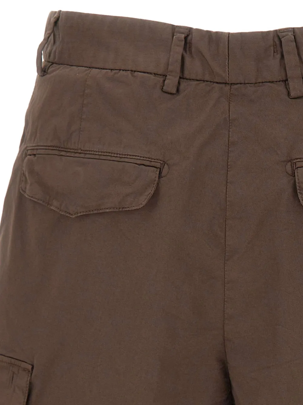 Myths Cargo shorts Bruin
