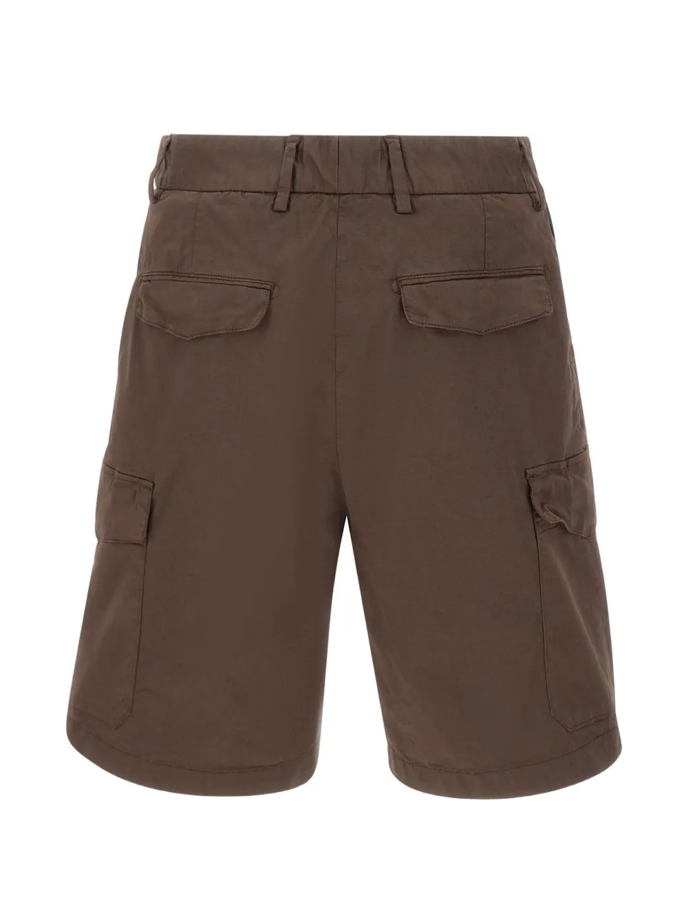 Myths Cargo shorts Bruin