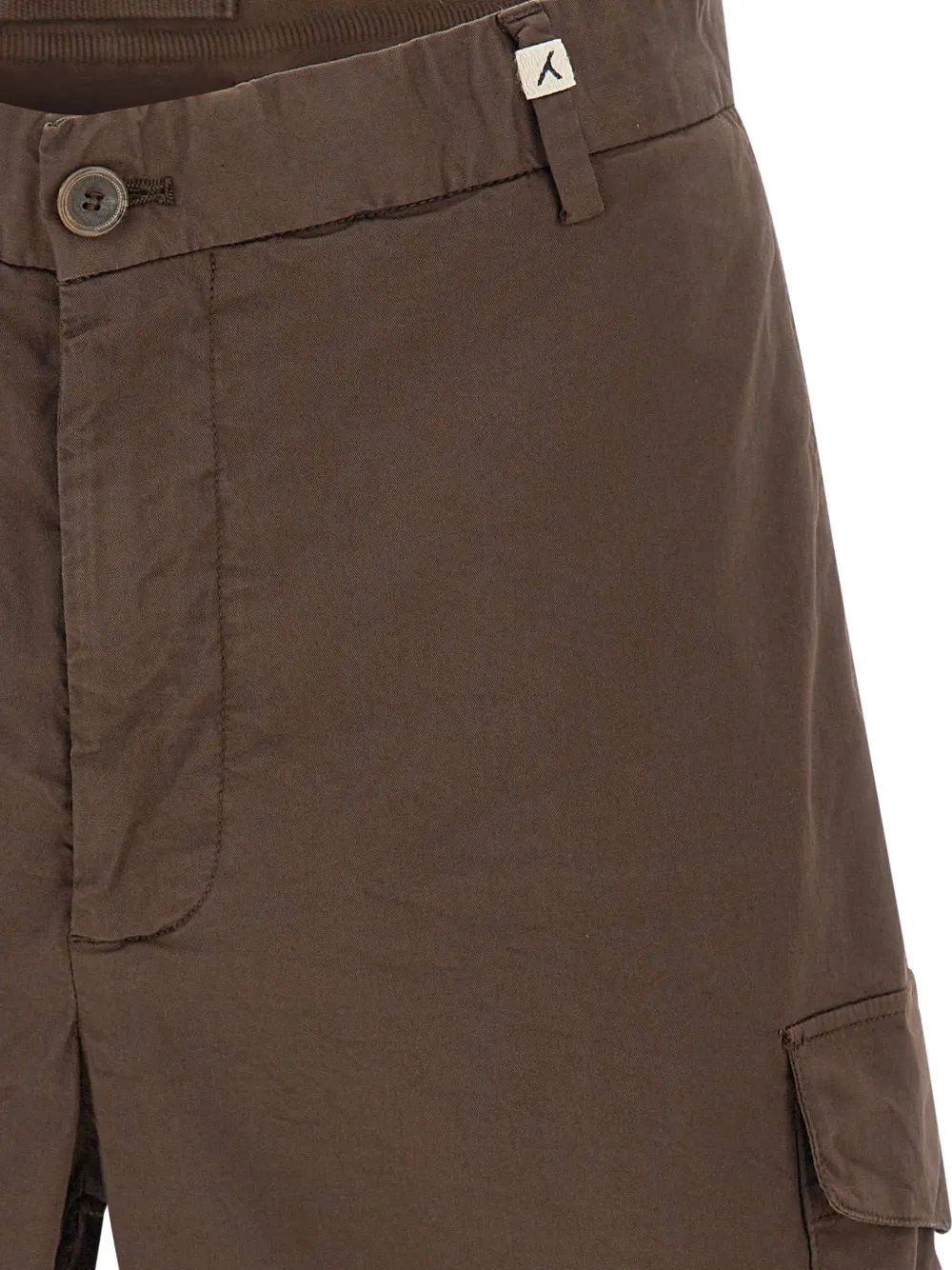 Myths Cargo shorts Bruin
