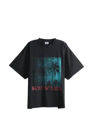 BALENCIAGA（バレンシアガ）メンズ トップス Tシャツ - FARFETCH