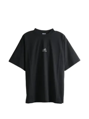 BALENCIAGA（バレンシアガ）メンズ Tシャツ - FARFETCH