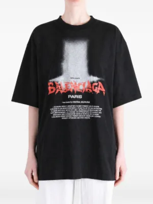 Balenciaga（バレンシアガ）ウィメンズ トップス - FARFETCH