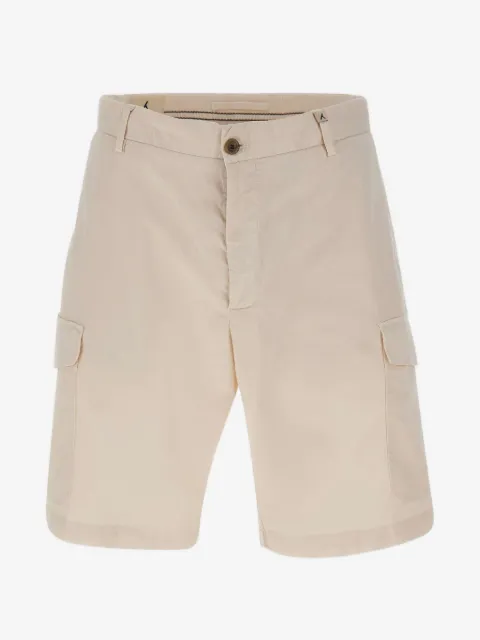 Myths shorts cargo