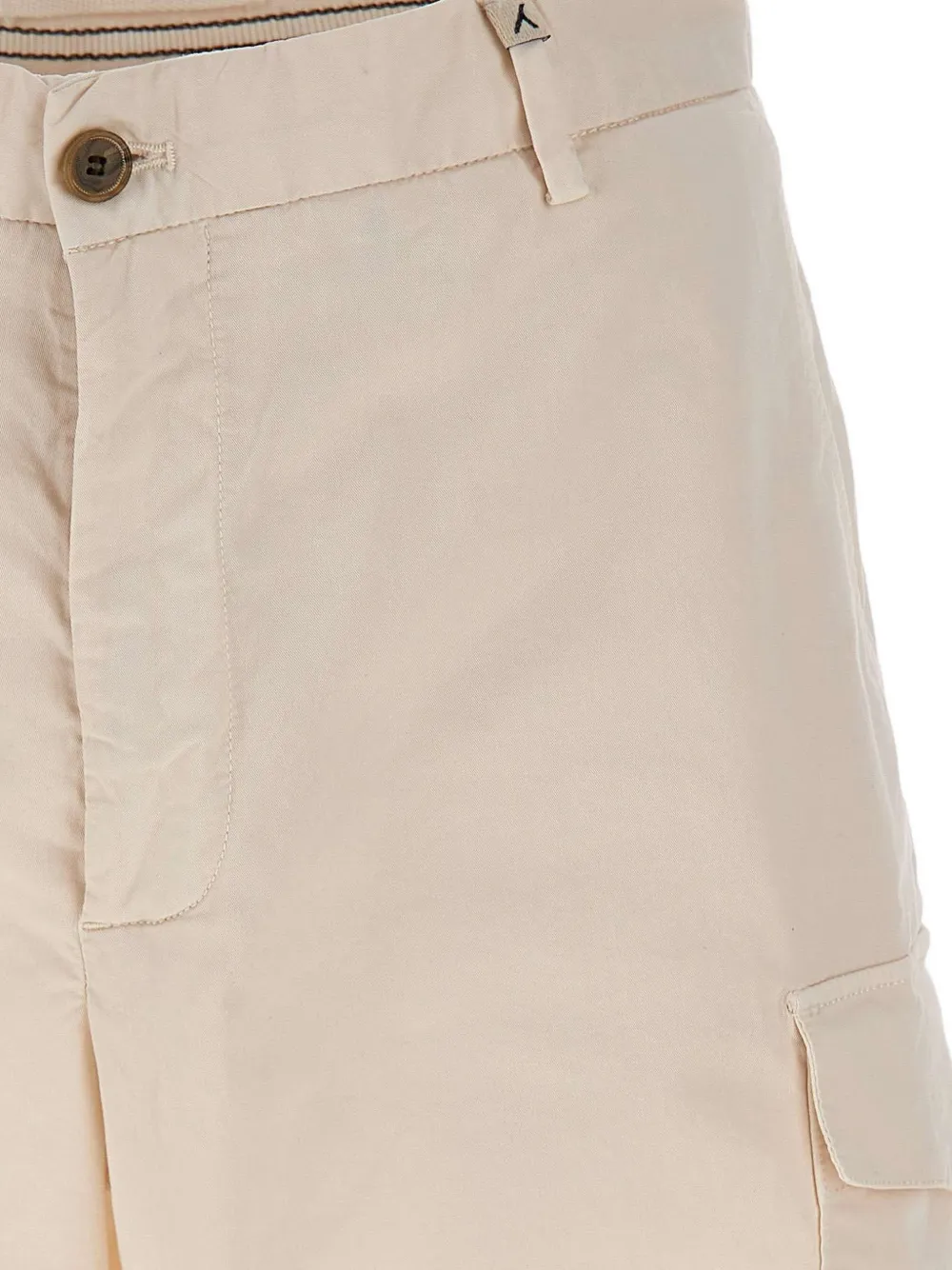 Myths Cargo shorts Wit