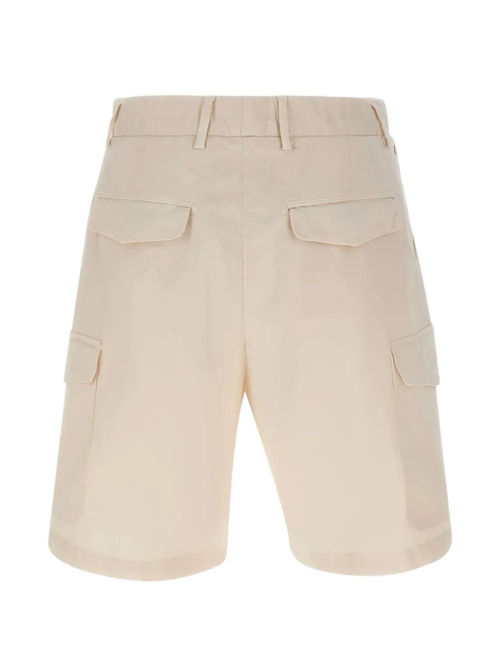Myths Cargo shorts Wit
