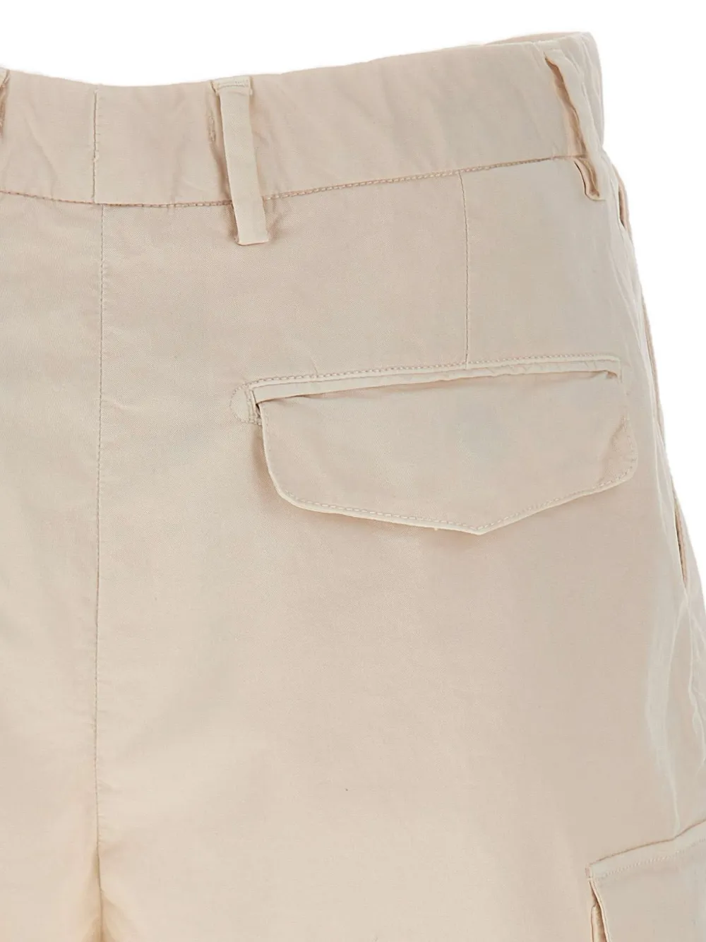 Myths Cargo shorts Wit