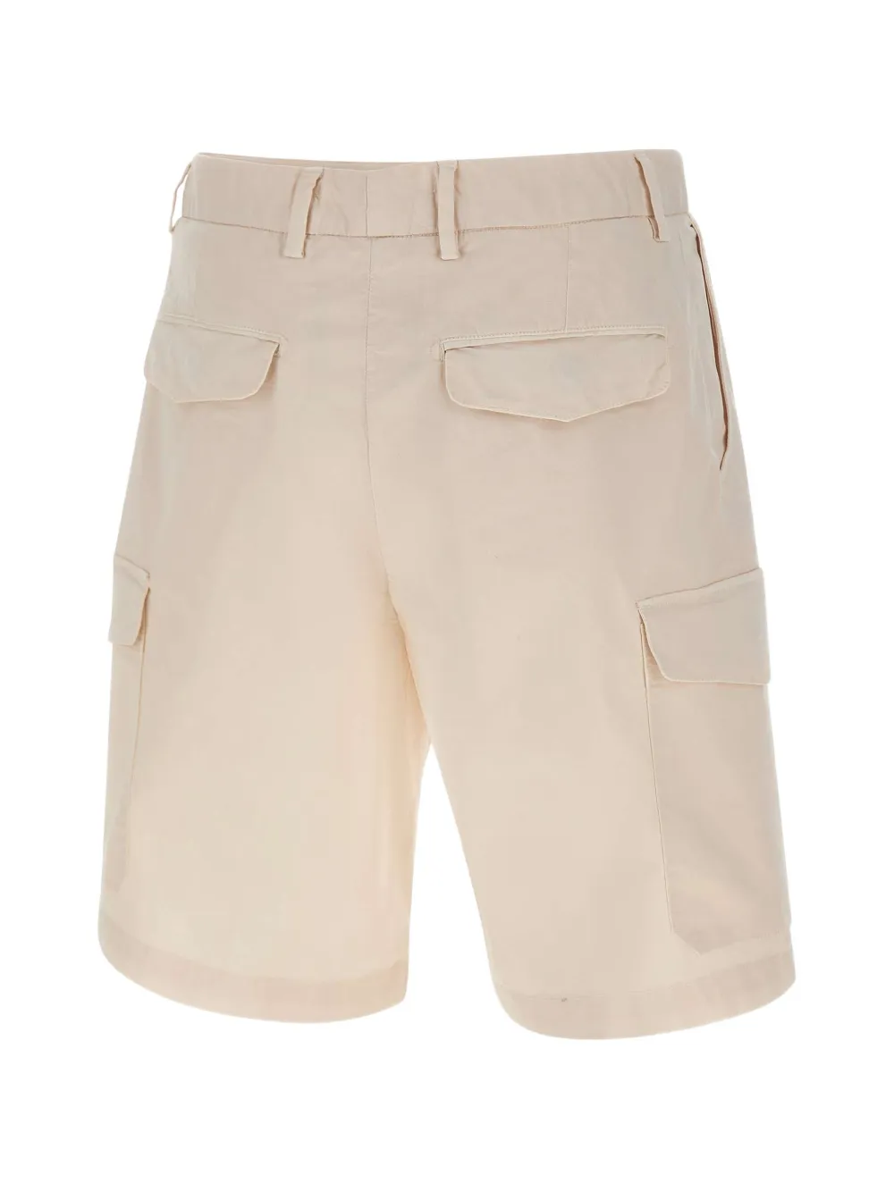 Myths Cargo shorts Wit