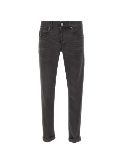 DONDUP George slim-fit jeans