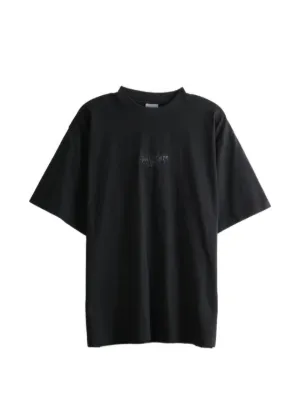 BALENCIAGA（バレンシアガ）ウィメンズ Tシャツ・カットソー - FARFETCH