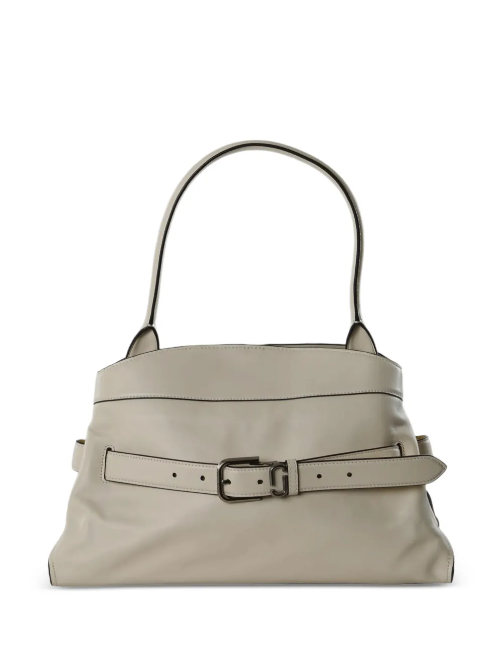 Marc Jacobs The Dakota tote bag - Bianco