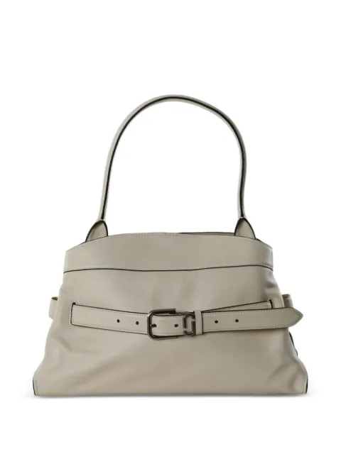 Marc Jacobs bolso shopper The Dakota