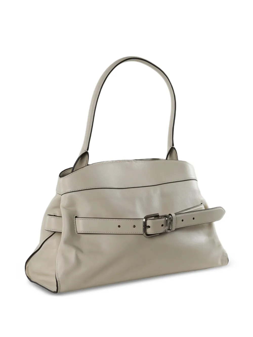 Marc Jacobs The Dakota Shopper Wit