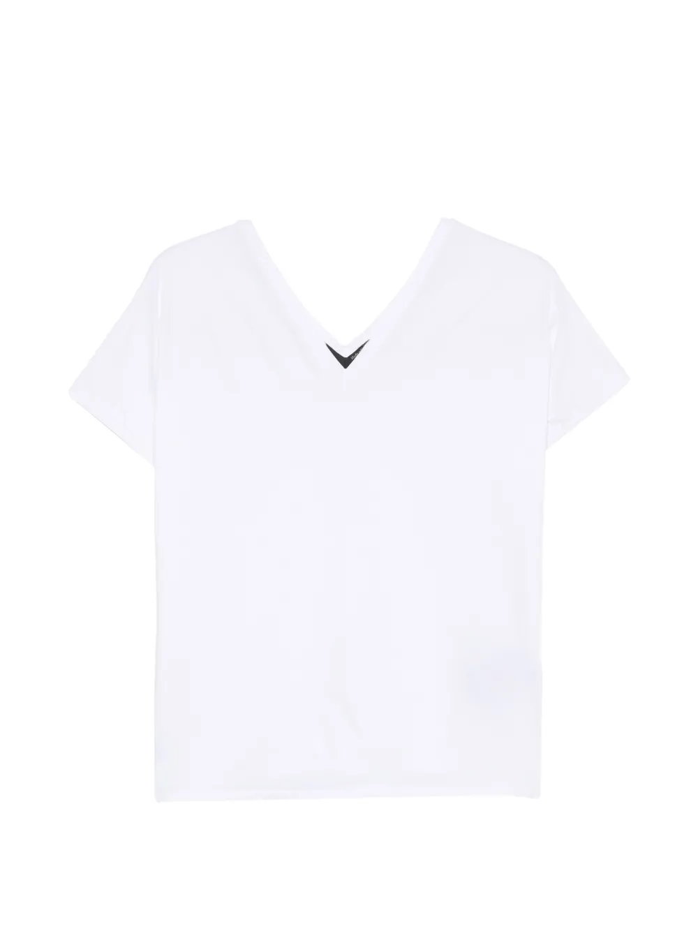 Roberto Ricci Designs V-neck T-shirt - Bianco