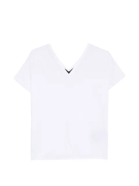 Roberto Ricci Designs V-neck T-shirt