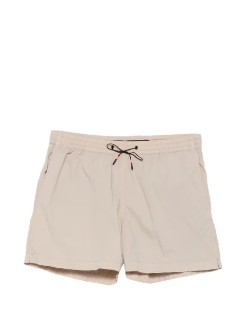 Roberto Ricci Designs drawstring-waist shorts
