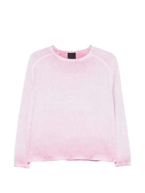 Roberto Ricci Designs raglan-sleeve sweater