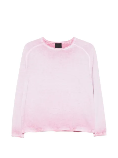 Roberto Ricci Designs raglan-sleeve sweater