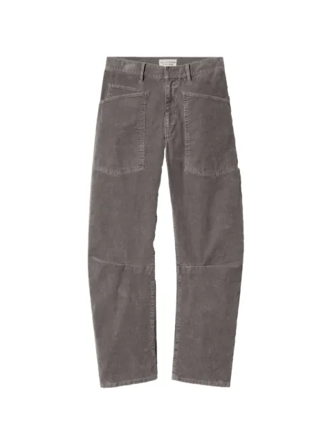 Nili Lotan Shon Cordhose