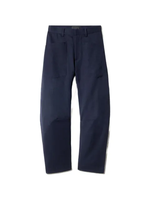 Nili Lotan Shon trousers