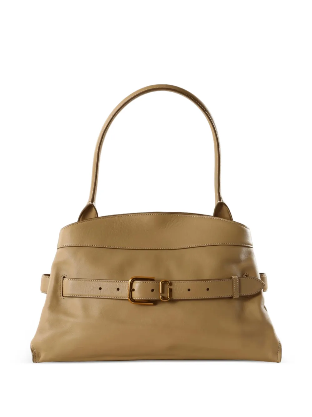 Marc Jacobs The Dakota tote bag - Toni neutri