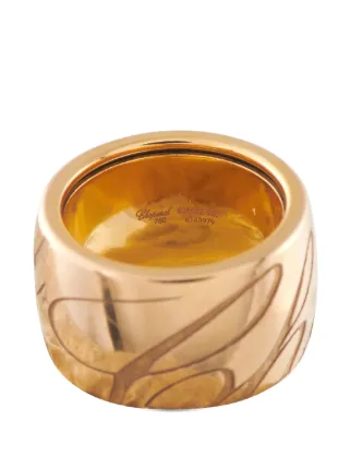 Chopard Pre-Owned