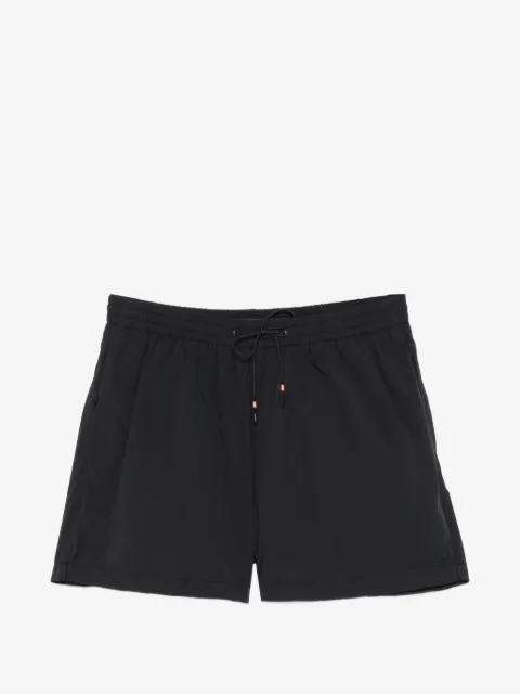 RRD shorts Gdy Tramontana