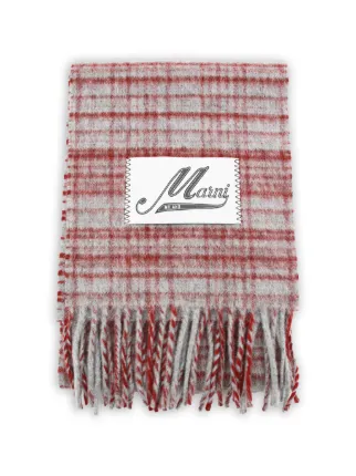 Marni