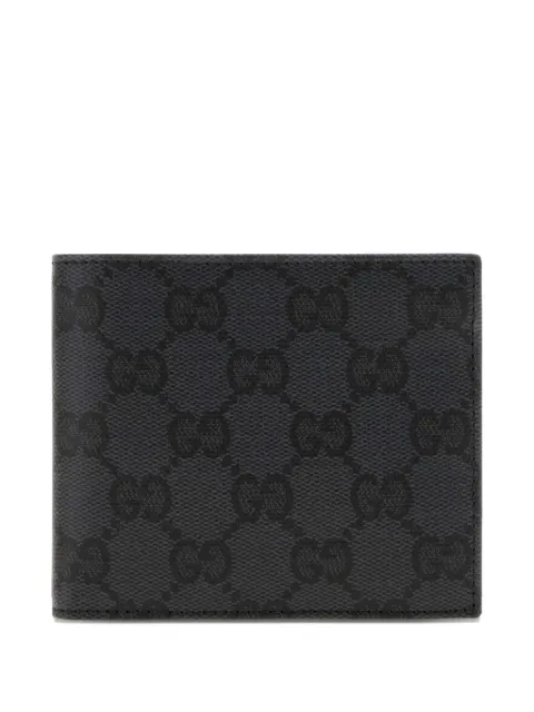 Gucci GG Essence bi-fold wallet