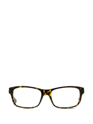 Gucci Eyewear