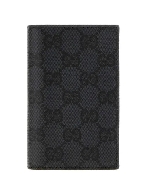 Gucci Essence Classic card case