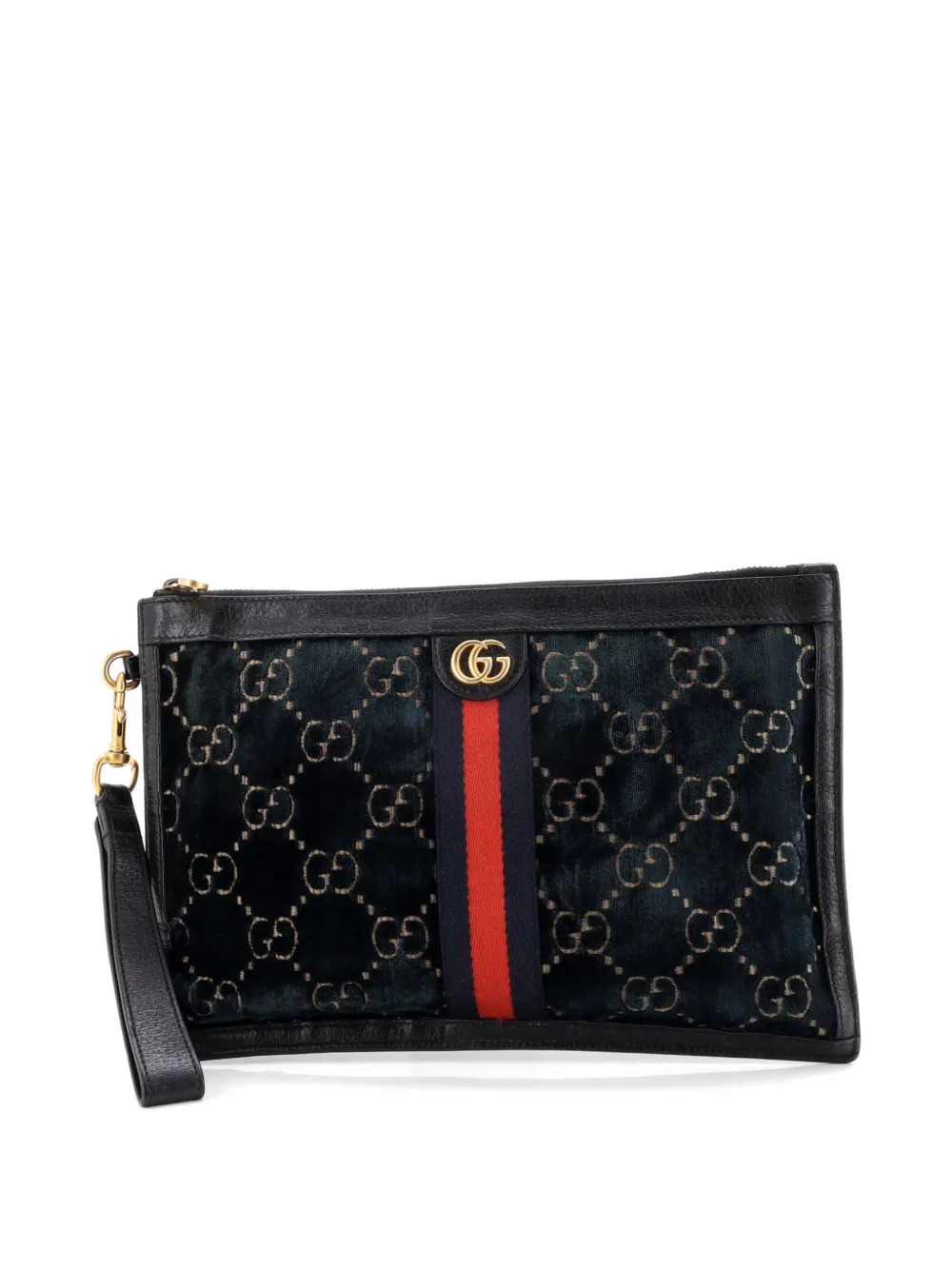 楽天市場】gucci クラッチバッグの通販