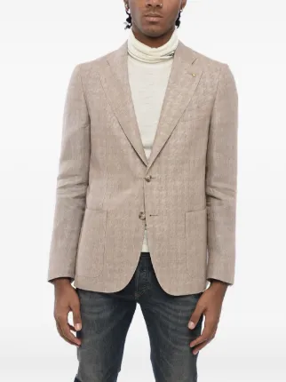 Corneliani
