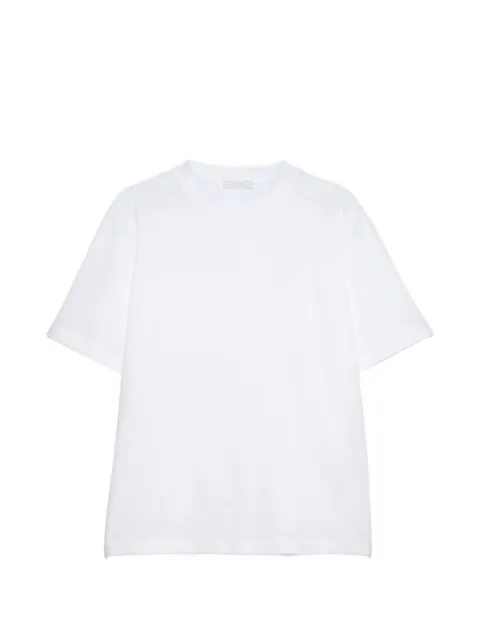 Prada cotton T-shirt