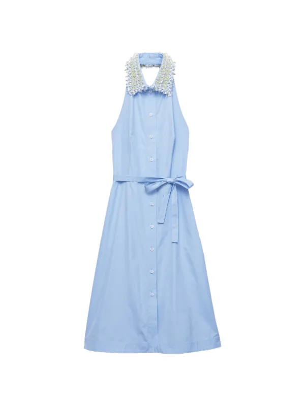 blue white gold dress Lace Royal Velvet Long Sleeve Prom Gown 42479 The luxury royal blue Color:BABY TURQUOISE Spring Break Wrap Pleated