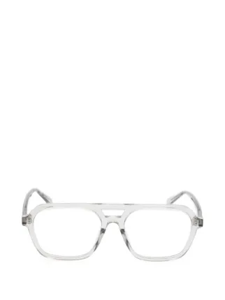 Saint Laurent Eyewear